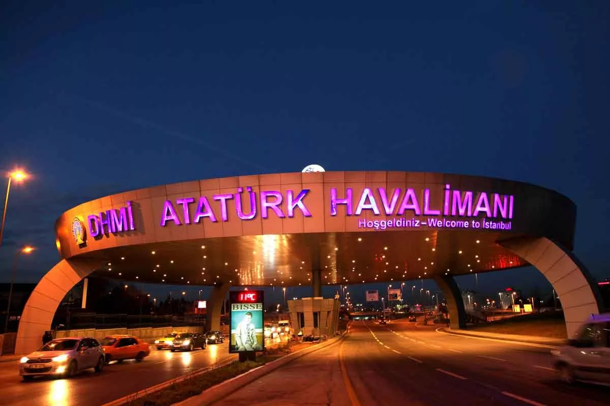 Ataturk airport jpg 2