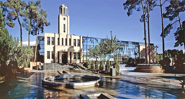 Museum of the Qasr Prison 600x323 1