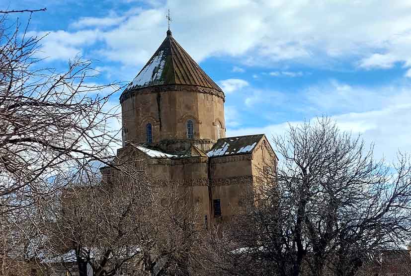 akdamar church 2