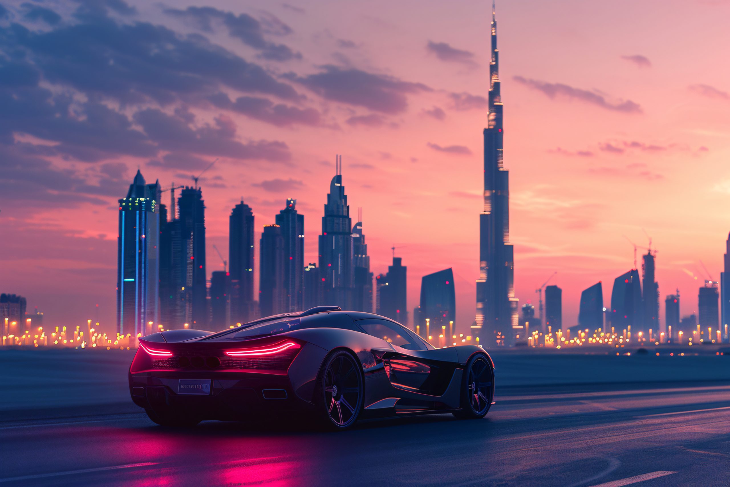 car rental in dubai scaled 1