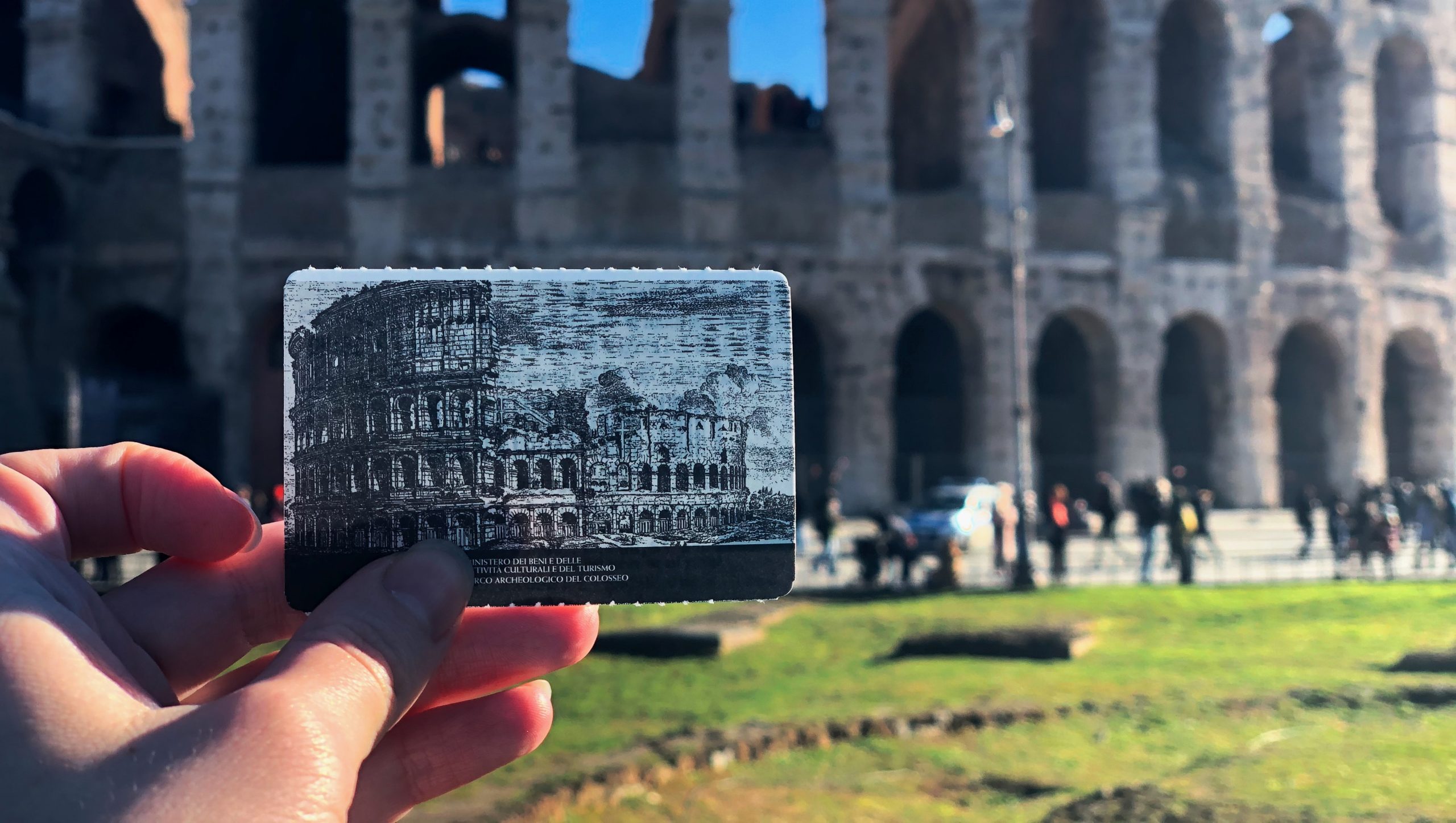 colosseum ticket 1 scaled