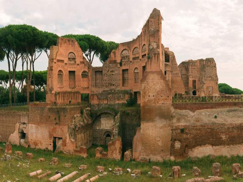 palatine hill4