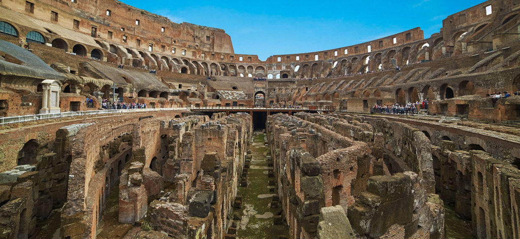 private tour colosseum underground 1024x471 1