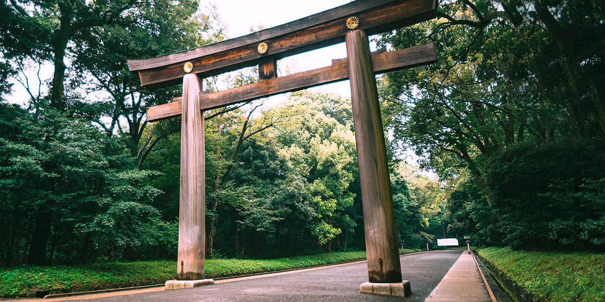 05daini torii 8639