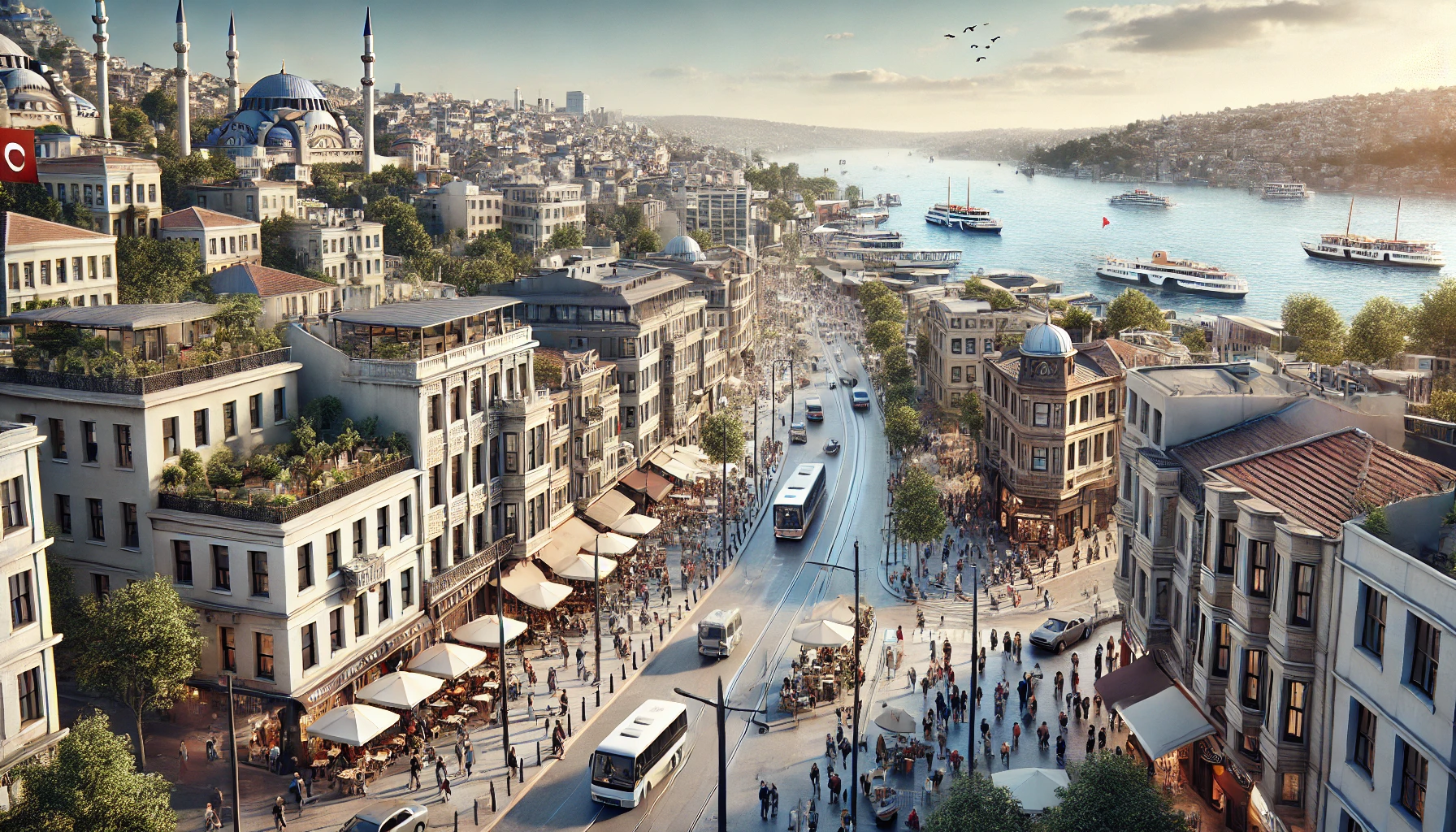 besiktas istanbul turkey