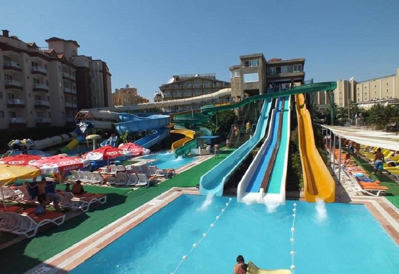 marmaris icmeler atlantis su parki waterpark turkey 78