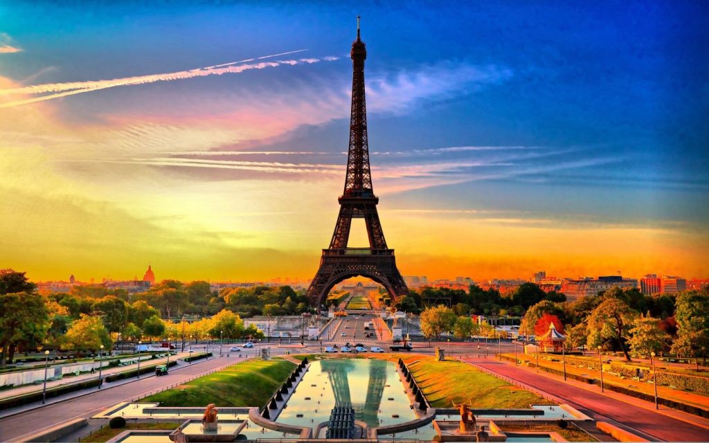 wp9423174 france summer wallpapers