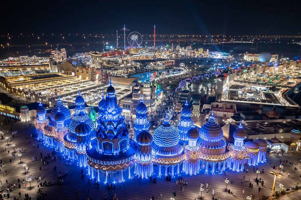 Global Village A More Wonderful World Season 28 2 1024x682 1