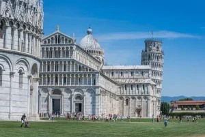 https 2F2Fblogs images.forbes.com2Fdavidbressan2Ffiles2F20182F052FHIRZINGER 2013 Tower Pisa.jpg