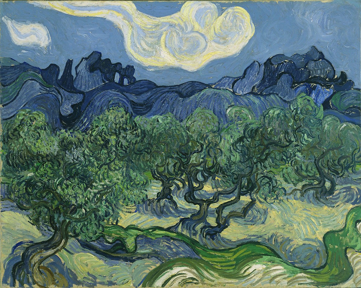 1200px Van Gogh The Olive Trees