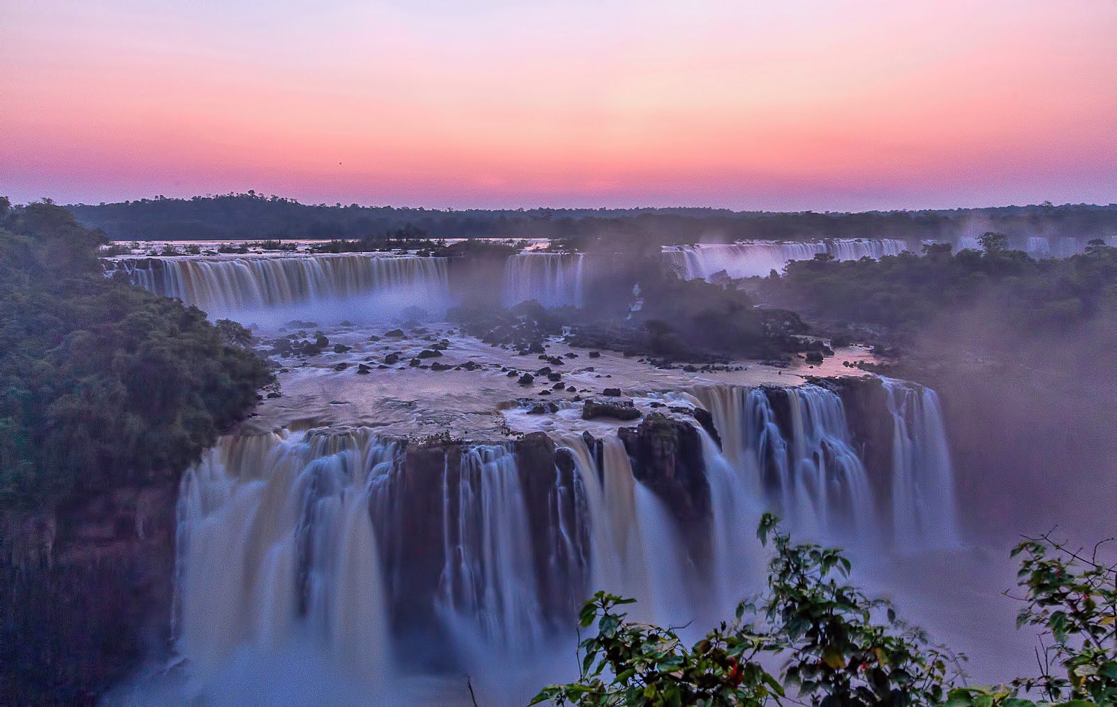 150311151023 iguazu brazilian side 7 1