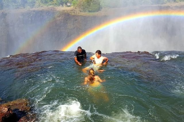 35af9c02 a1ed 4270 aca6 d79431a6dca5 swimming experience at devils pool in victoria falls medium