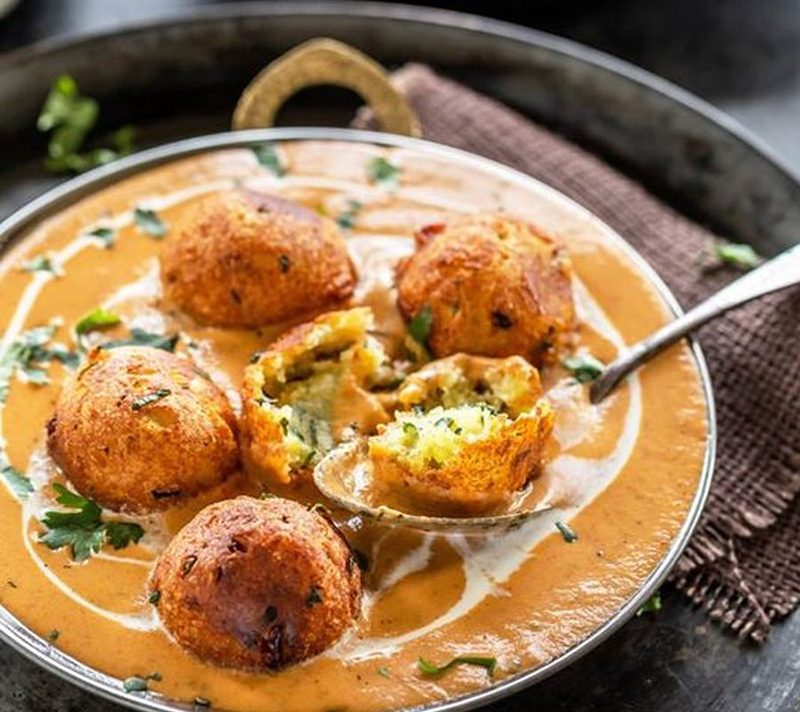 Malai Kofta result e1731757433627