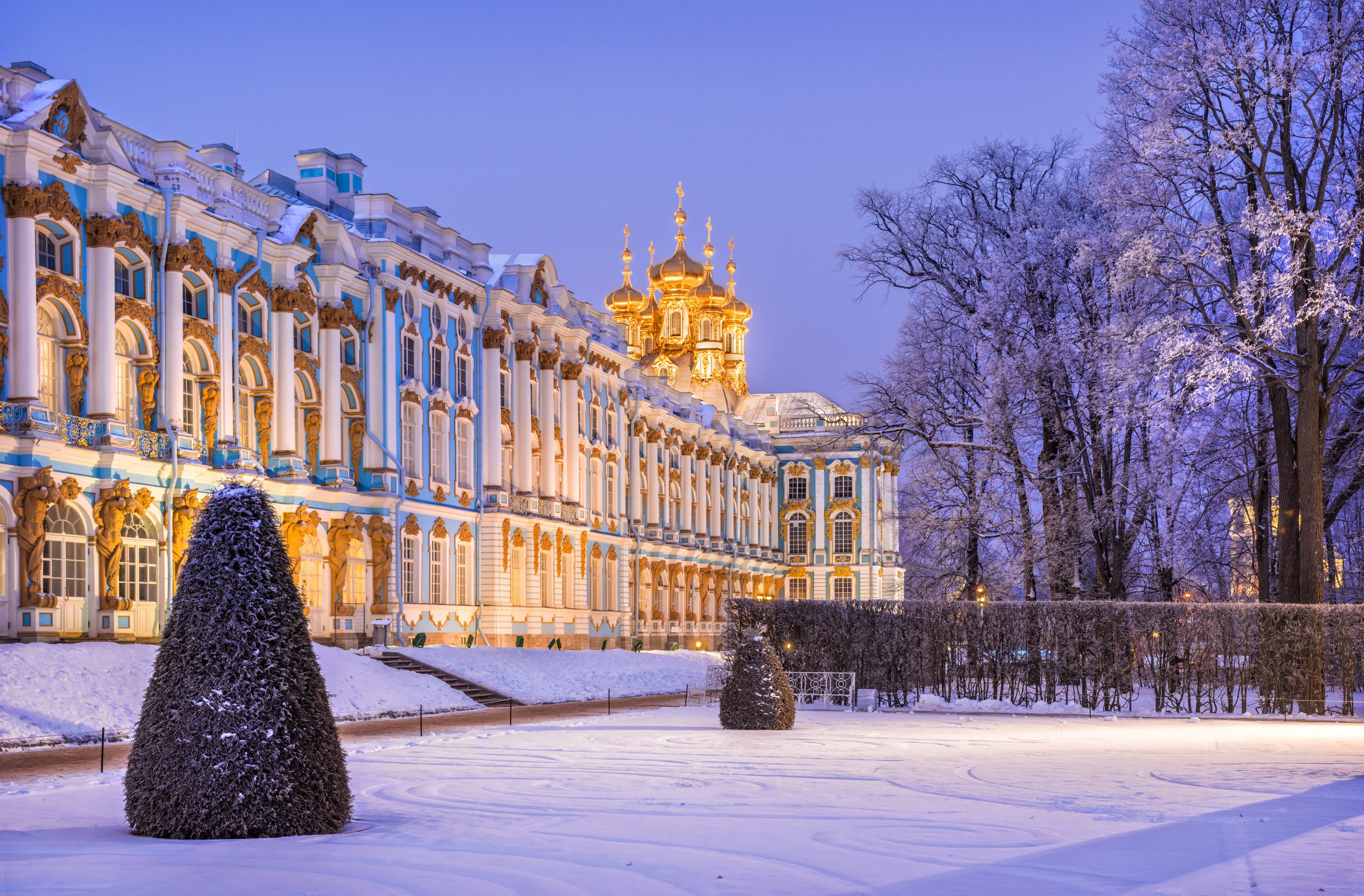 State Hermitage Museum scaled 1