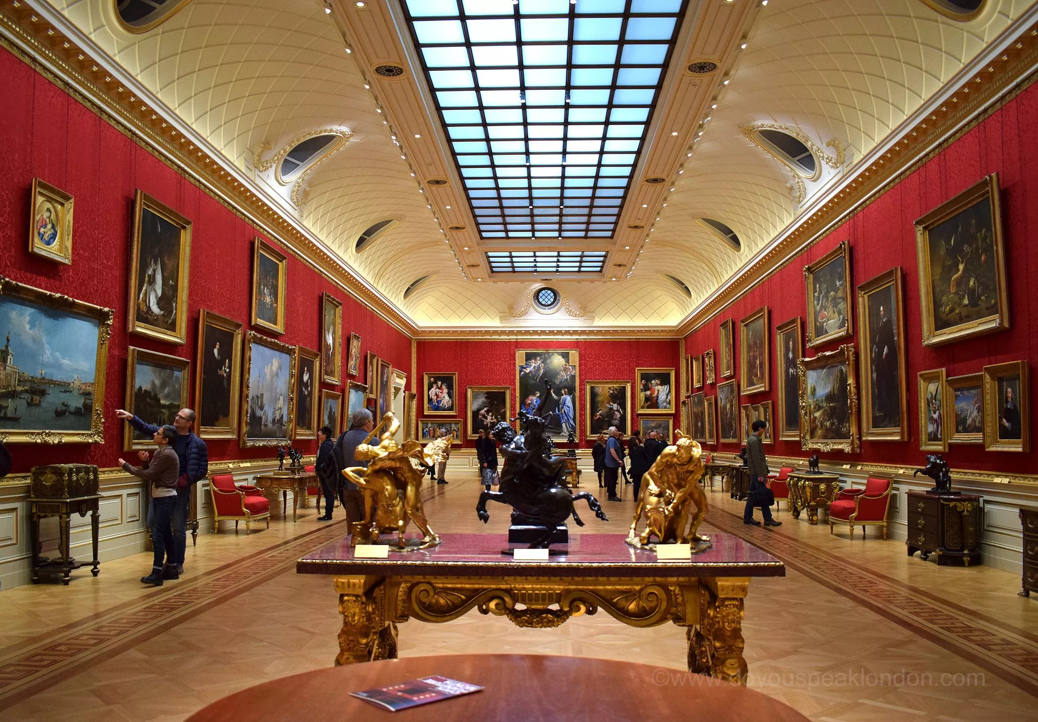 WallaceCollection22@doyouspeaklondon.com20