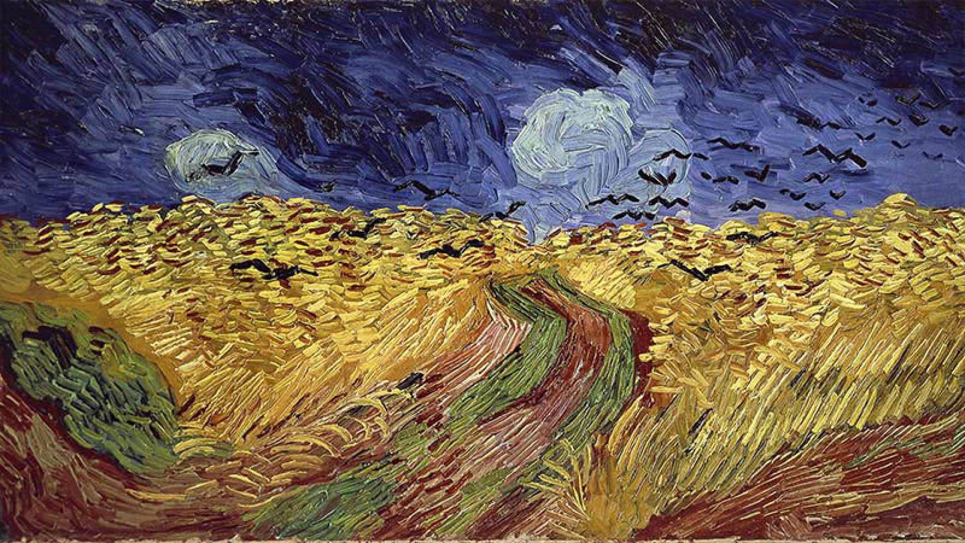 amsterdam van gogh museum 06 campo di grano jpg 1920 1080 cover 70