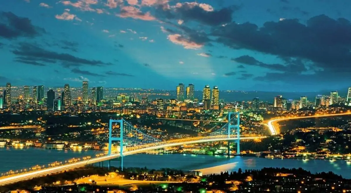 bosphorus view 1200x660 1