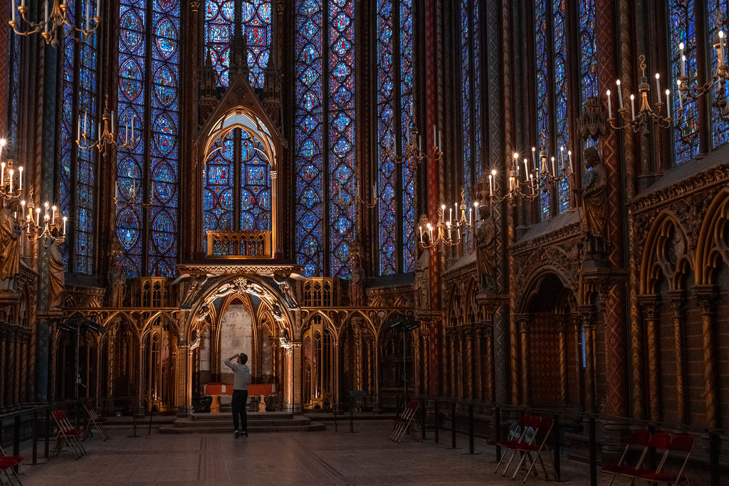 la chapelle paris earful tower 9741