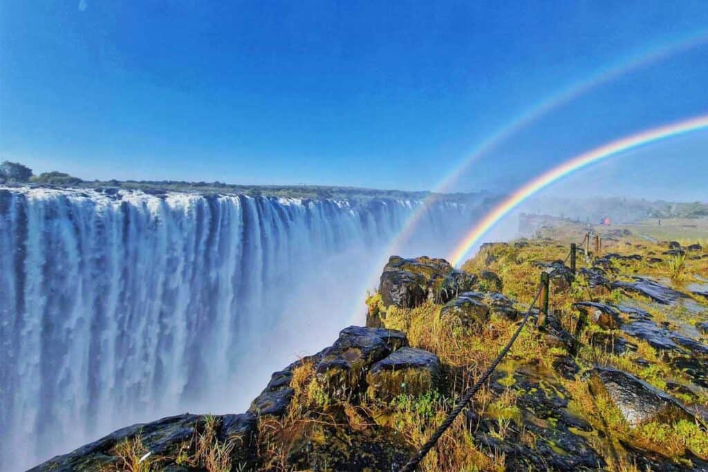 victoria falls zimbabwe 1024x683 1