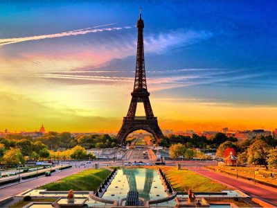 wp9423174 france summer wallpapers