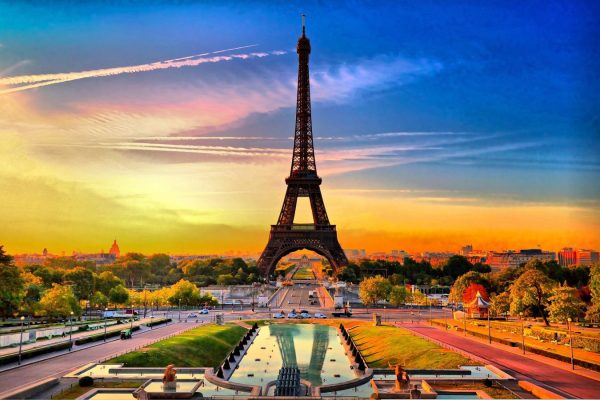 wp9423174 france summer wallpapers